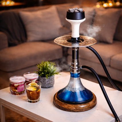 ☁️ Cloud Starter